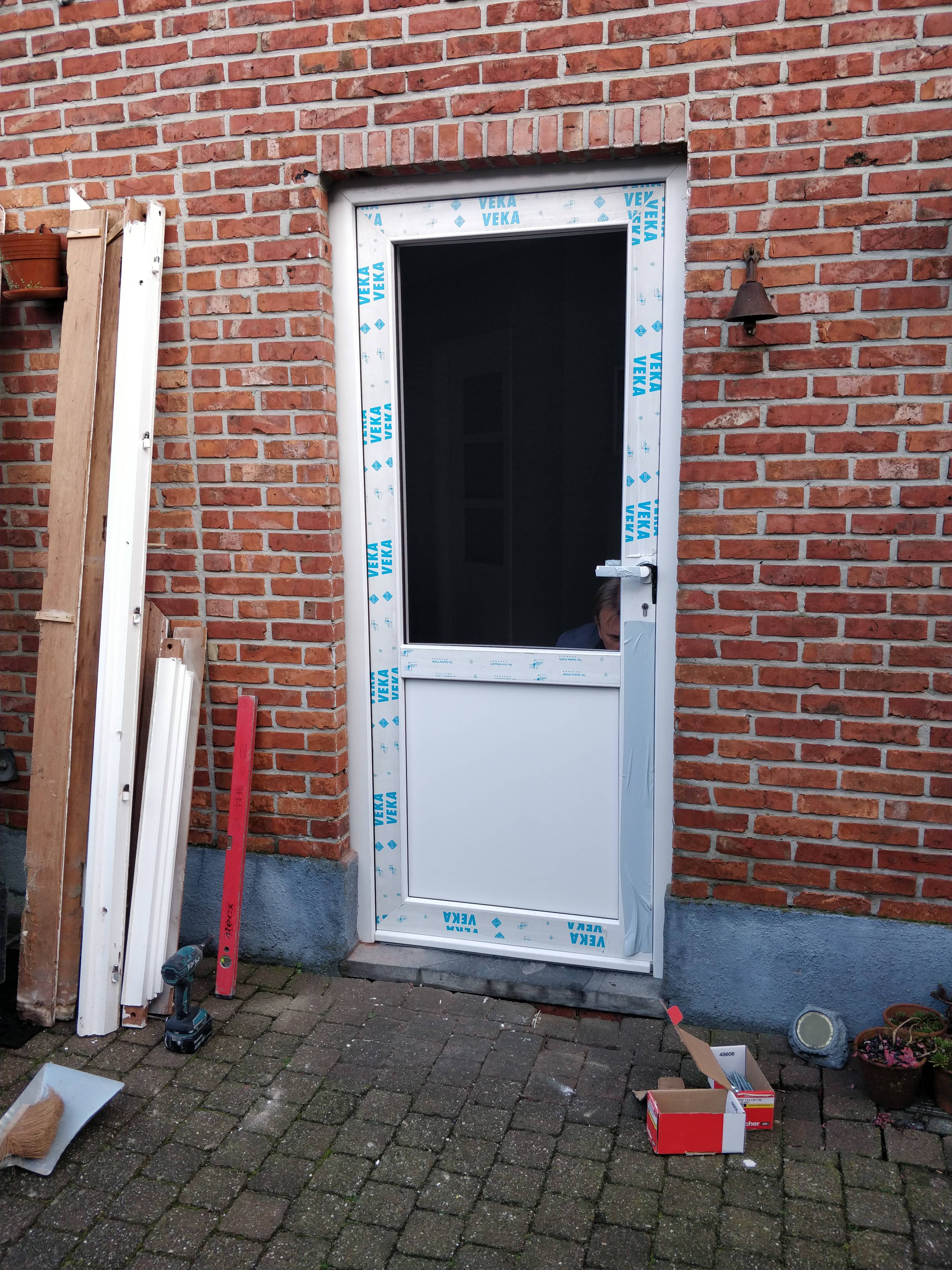 buiten-schrijnwerk 13